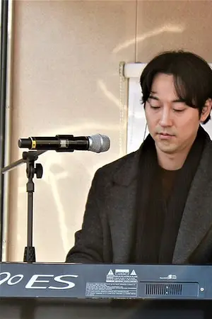 Yiruma