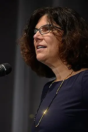 Katrin Schlösser