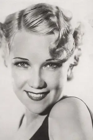 Bernice Claire