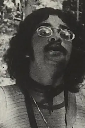 Zé Rodrix