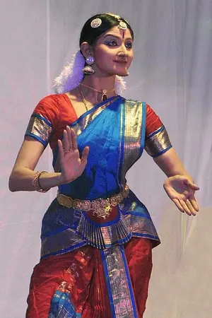 Divya Unni