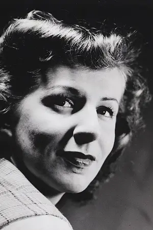 Denise Pelletier