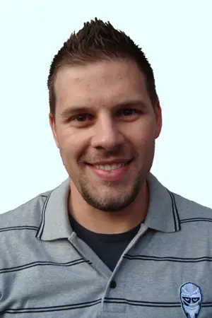 François Fortier