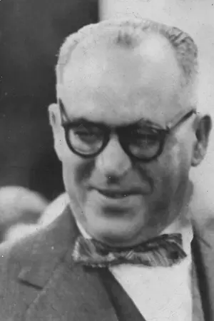 Guimarães Rosa