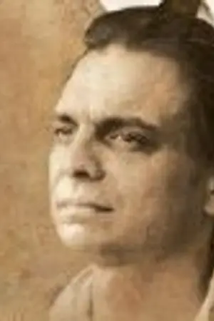 Bojan Žirović