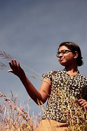 Unnimaya Prasad