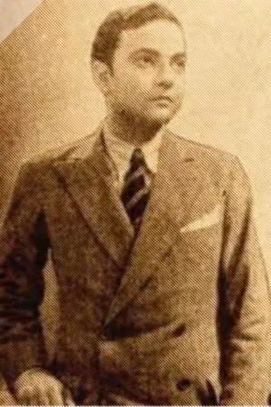 Dhiraj Bhattacharya