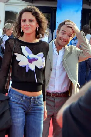 Emma Luchini
