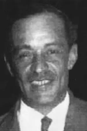 Guillermo Barbieri