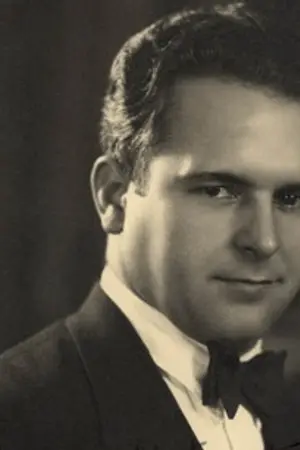 José María Aguilar Porras