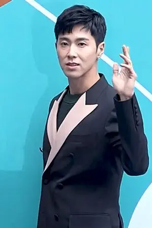 TVXQ