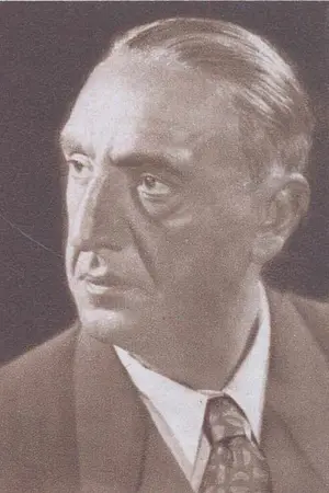 Nicolae Secăreanu