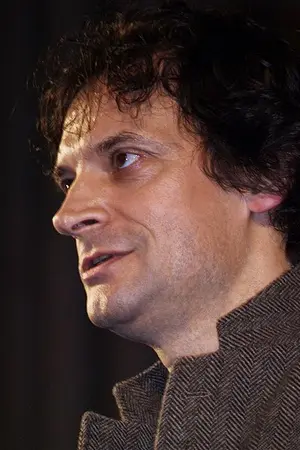 Yevgeny Redko
