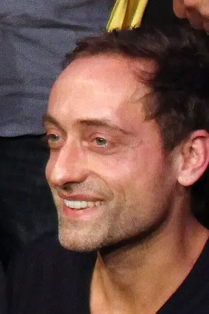 Christian Werner