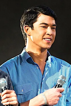 Jon Avila