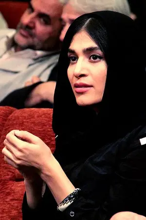 Andisheh Fouladvand