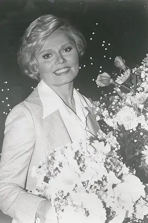 Margaret Mason