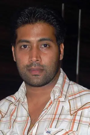 Jai Akash