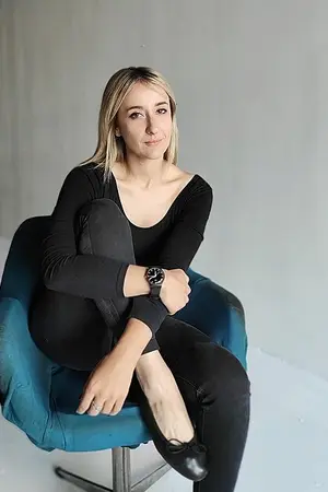 Lee Filipovski