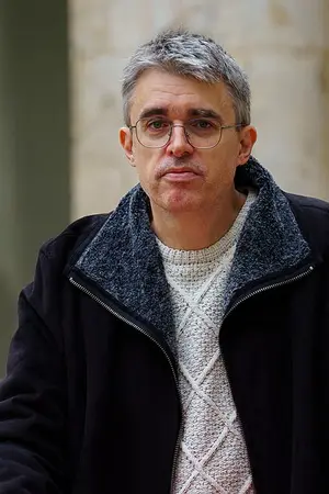 Pere Vilà Barceló