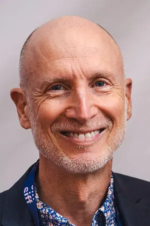 Billy Shebar