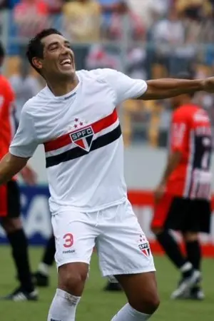 André Dias