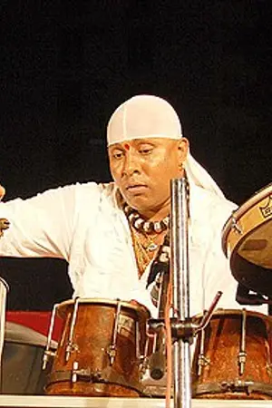 Sivamani