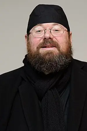 Günther Friesinger
