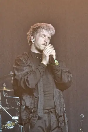 Baby Lasagna