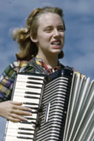 Lois Duncan