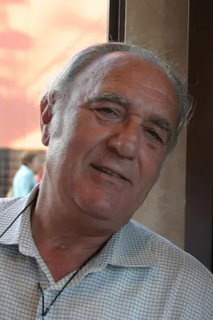 Jesús Ferrer