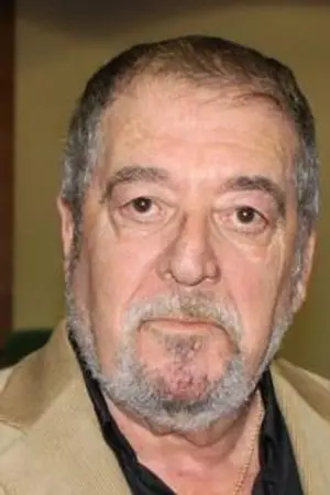 Pepe Mediavilla