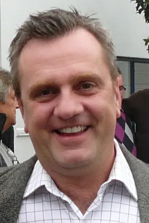 Ivan Pecnik