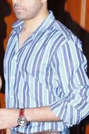 Kamaal Khan