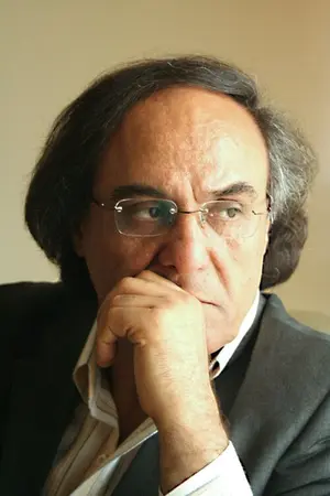 Qotbeddin Sadeqi