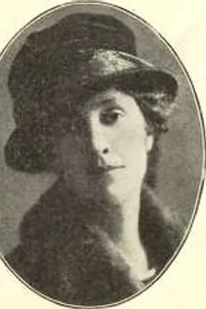 Edith Kennedy