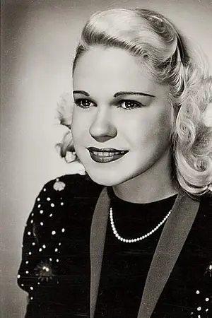 Lorraine Krueger
