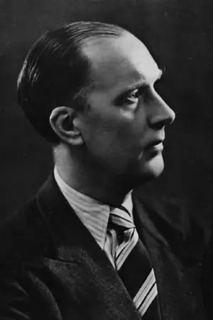 Claude Delvincourt