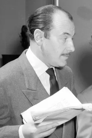 Guido Wieland