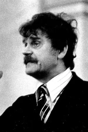 H. C. Artmann