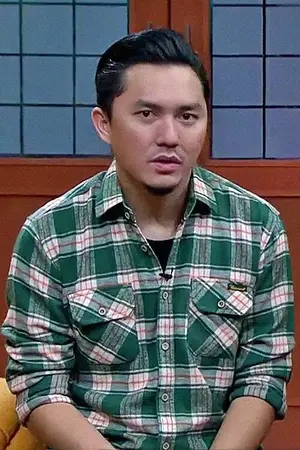 Ananda Omesh