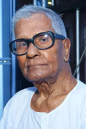 K. Raghavan