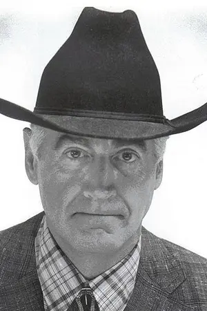 Tom Willett