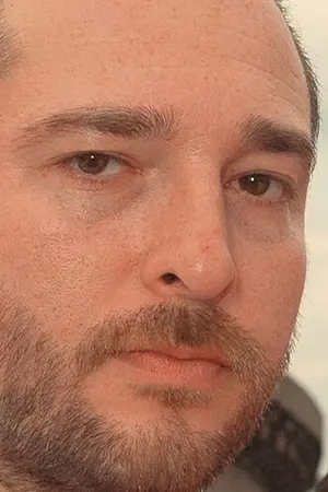 Миропольский, Дмитрий Владимирович