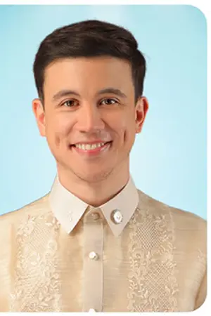Arjo Atayde