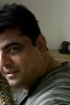 Vipul K Rawal