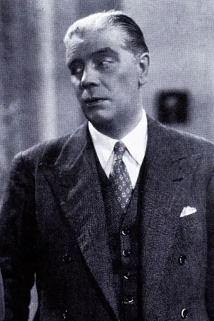 Carlo Micheluzzi