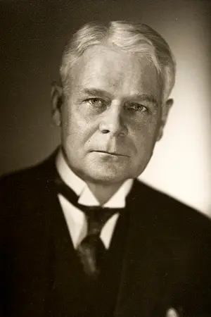 Eero Kilpi