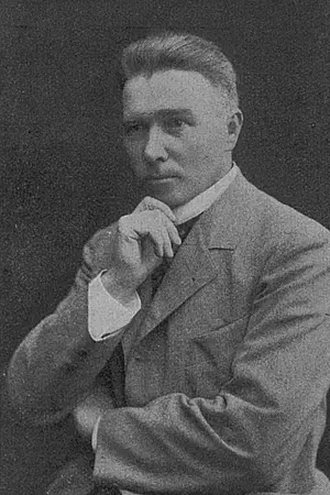 Alex Rautio