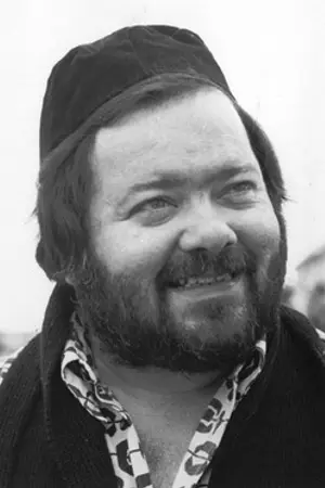 Oscar Viale